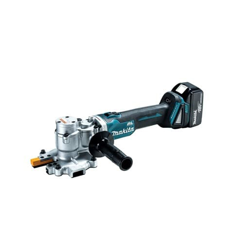 【MAKITA 牧田】鋼筋螺絲切斷機 DSC250  (1)-yMdTH.jpg